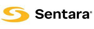 Sentara Sponsor Logo