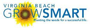 VB Growsmart Sponsor Image